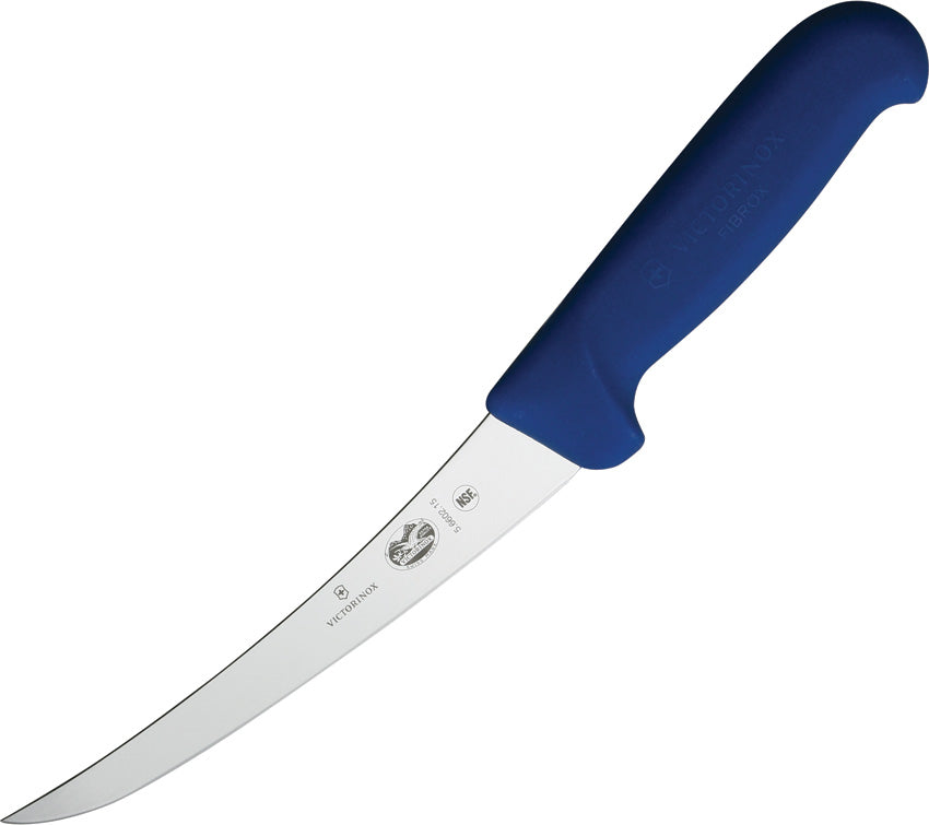 Boning Knife Blue - VN5660215