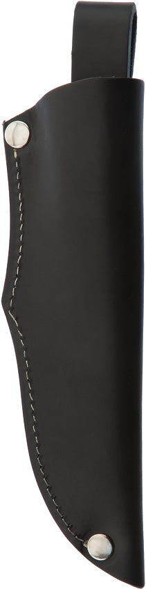 Modern Pukko - ZPKPKJNCV