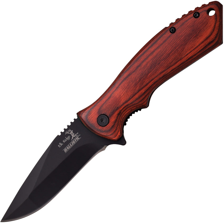 Linerlock A/O - ERA002PW