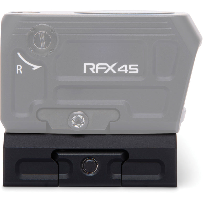 RFX 45 Low Mount - VI9820028