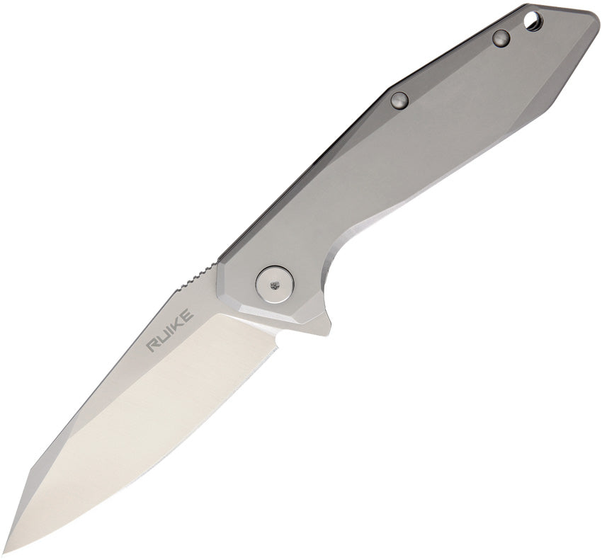 P135 Beta Plus - RKEP135SF