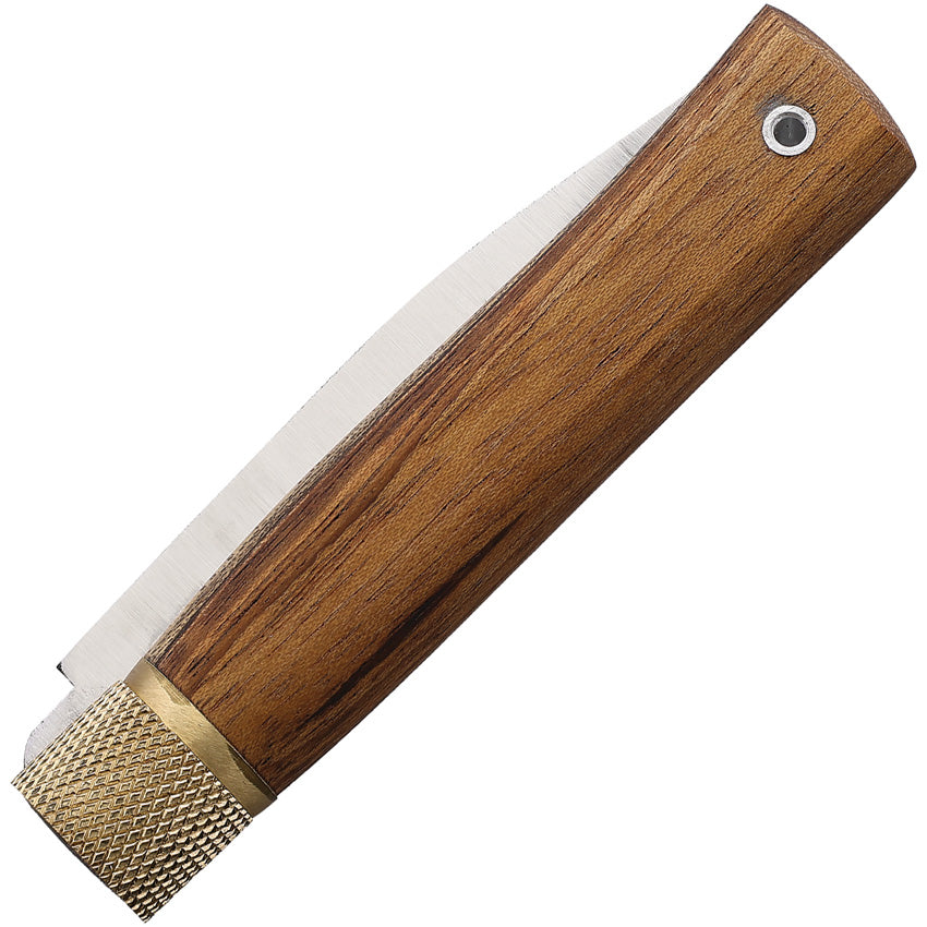 Large Planalto Folder - JDCM85015