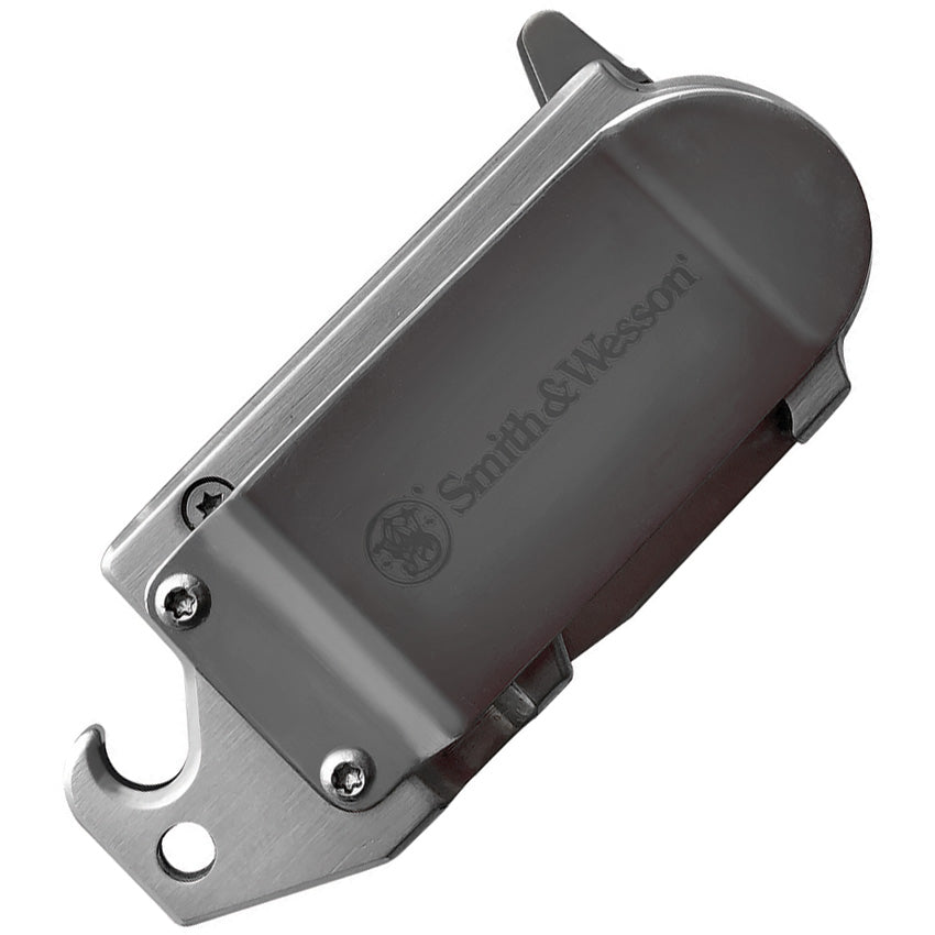 Benji Framelock - SW1122566