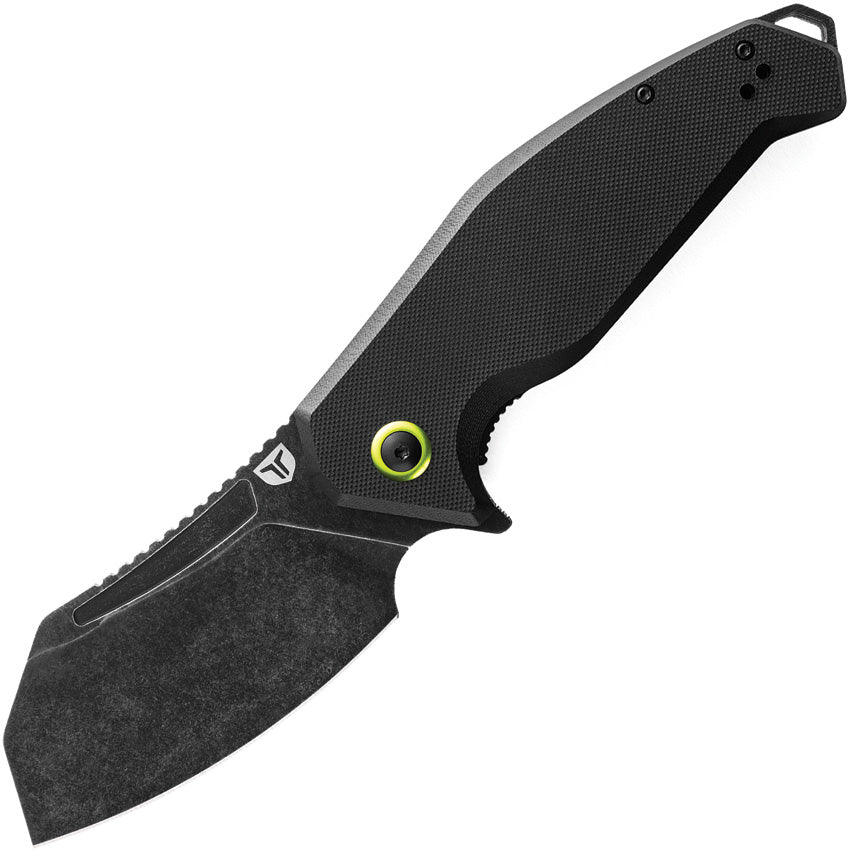 MAAR Linerlock - TRUFMK0007