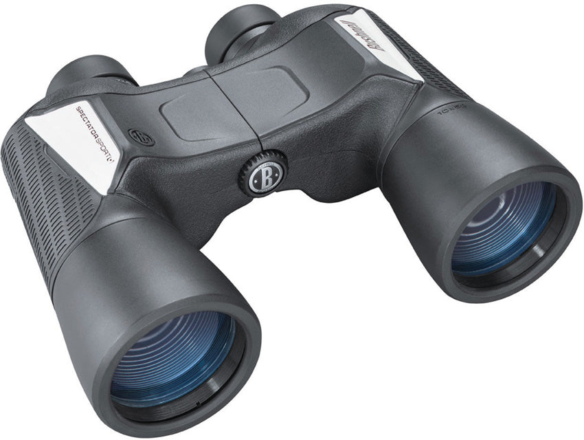 Spectator Sport Binocular10x50 - BSHBS11050