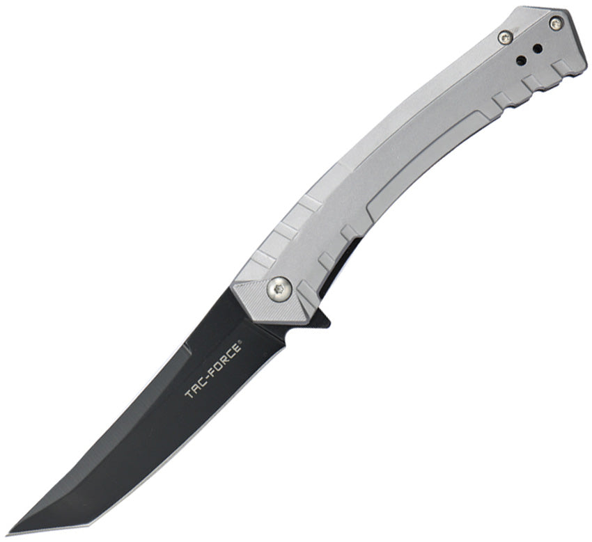 Linerlock A/O Gray - TF2005GY