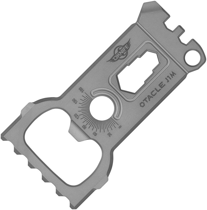 Otacle J1M Multi Tool - OLTOTACLEJ1M