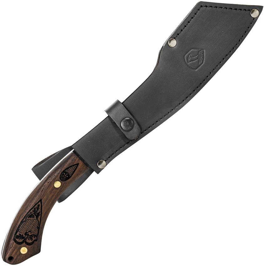 Carlotus Machete - CTK397098HC