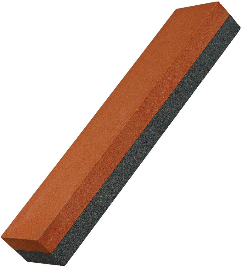 Combination Oil Stone 120/320 - PRDCS8