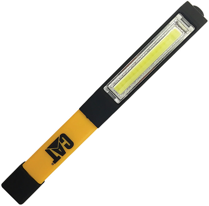 Pocket Worklight Yellow - CT1000