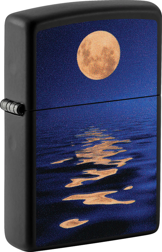 Full Moon Lighter - ZO71894