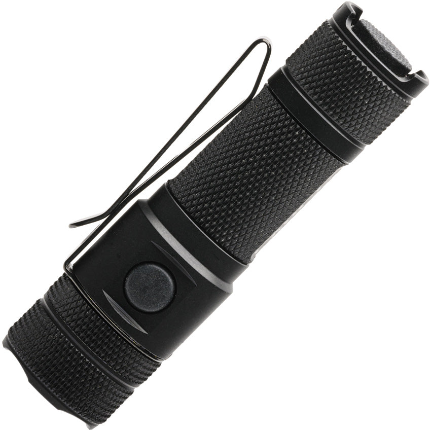 Cadet G4 Flashlight - PWRCADG4