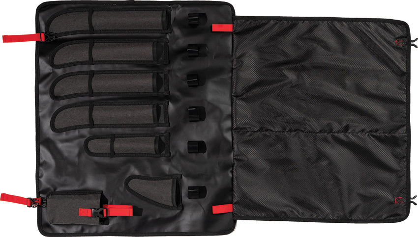 Knife Roll - BUB1114251
