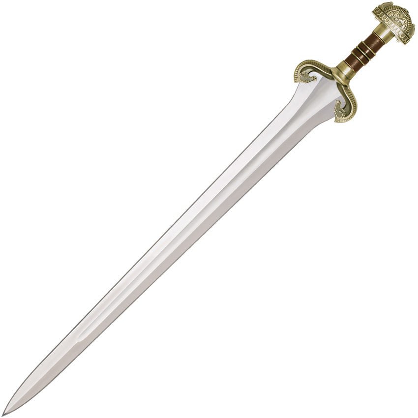 LOTR Sword Of Eowyn - UC1423