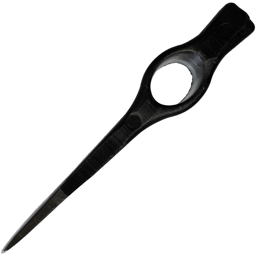 D.I.Y. Head 700g French - PRA3100807B
