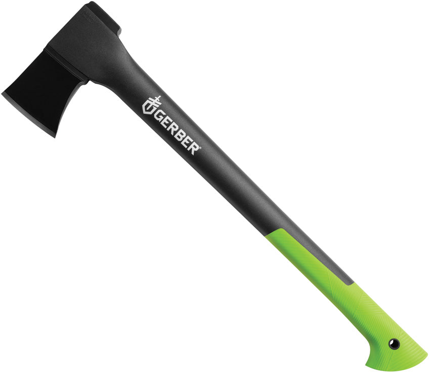 Freescape Axe 23.5 - G1023036