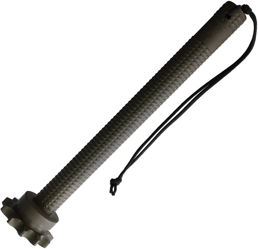 Trench Baton OD Green - ATC415884