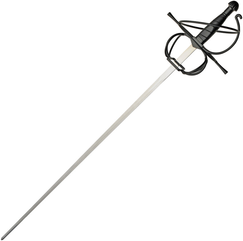 Black Sea Rapier - CN926968BK