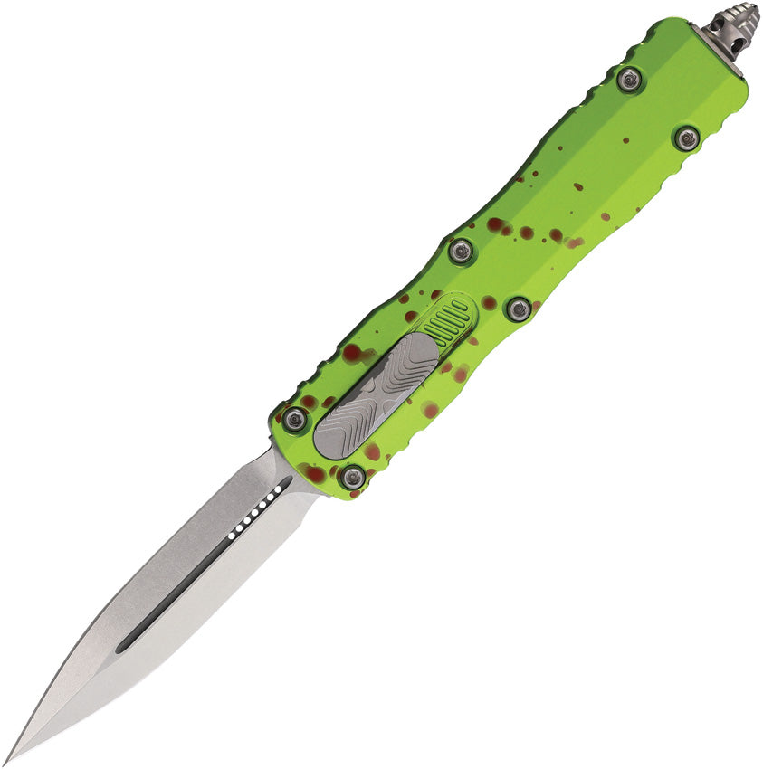 Auto Dirac D/E OTF Zombie - MCT22510Z