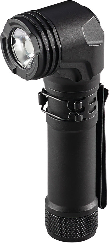 ProTac 90X Flashlight - STR88094