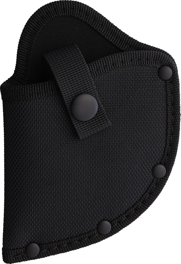 Field Dressing Knife Sheath Bl - WY1B