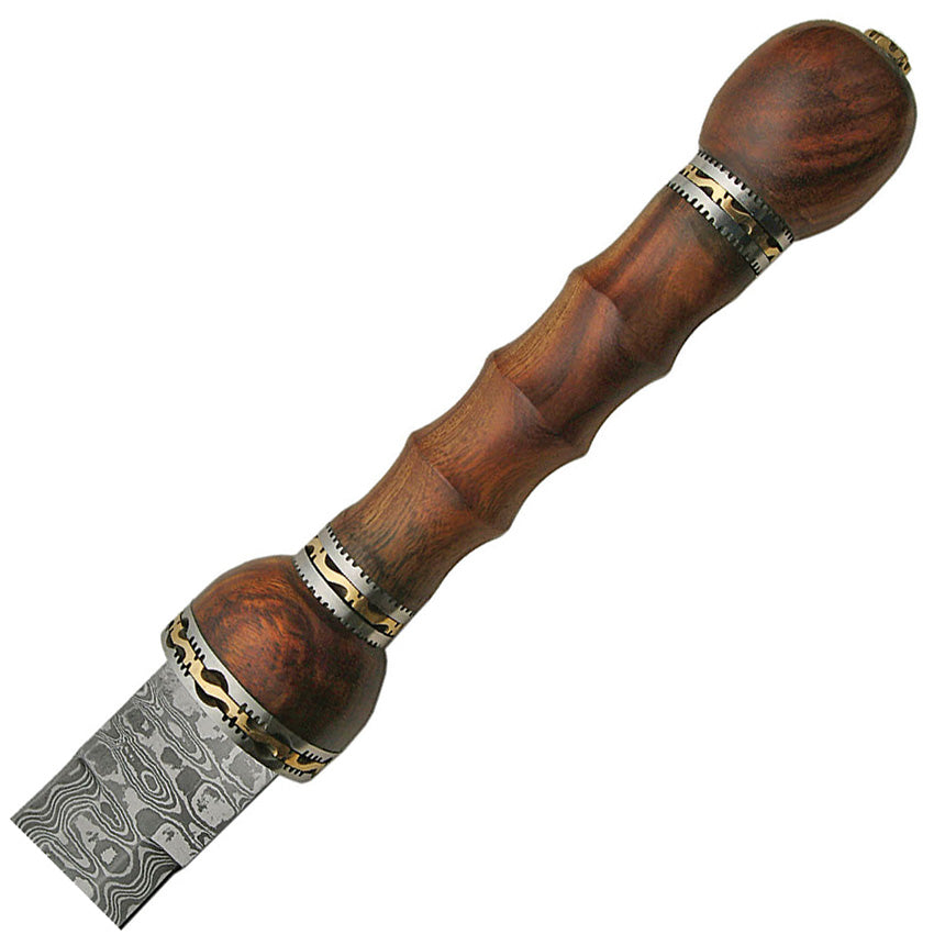 Rosewood Sword - DM5003