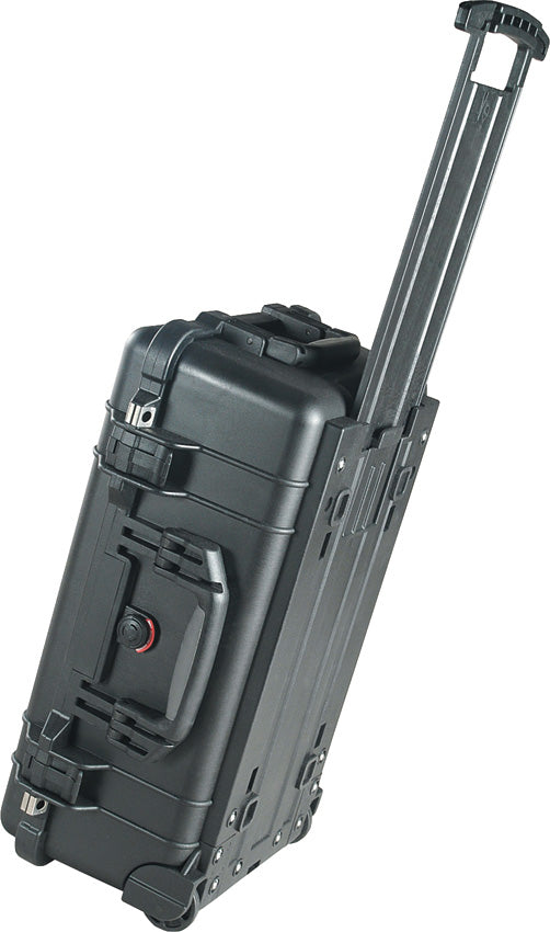 Carry on Case - PL1510