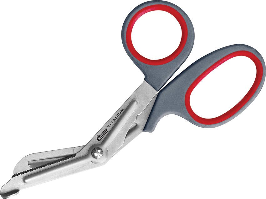 Professional Snips - CL18053