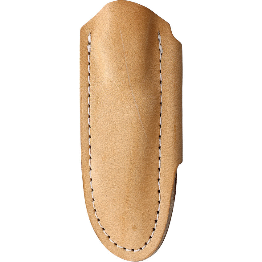 Guardian 3 Nimbus 3D G-Wood - BRAD3FE115NA