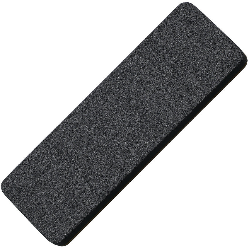 Combination Whetstone - FNDC3