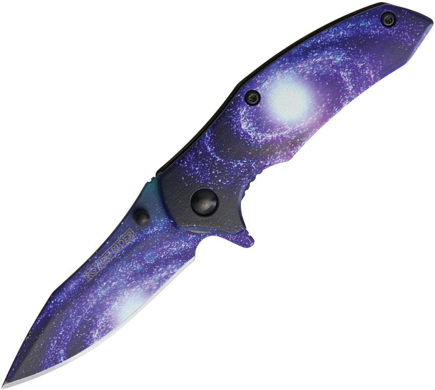 Galaxy Linerlock - RR1919