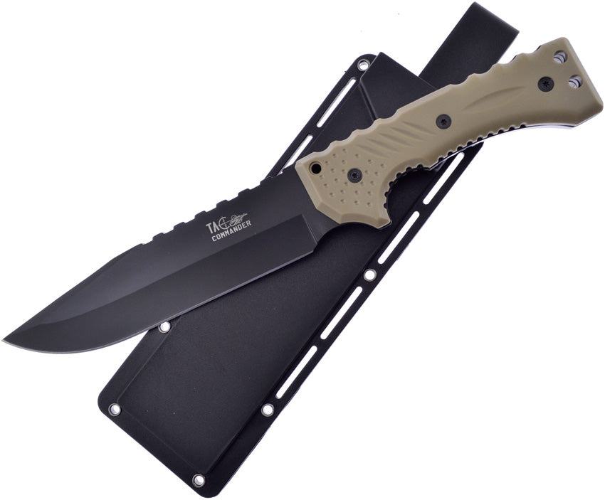 Defender Bowie Sand - FTC70SAND