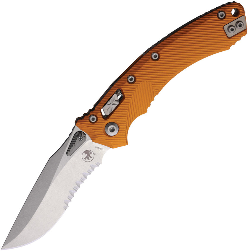 Amphibian S/E Ram-Lok - MCT19101