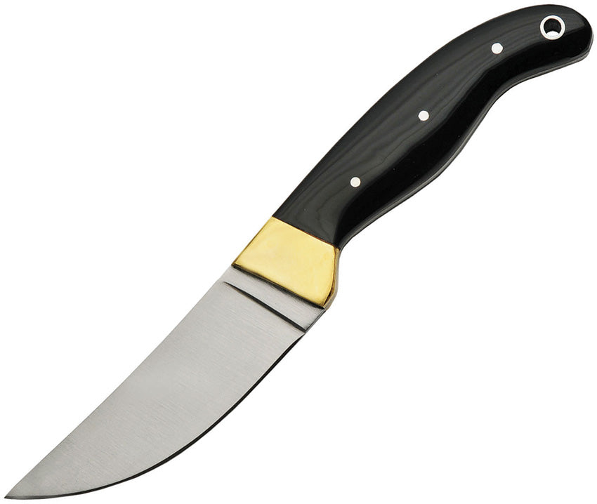 Fixed Blade Horn - PA3398HN