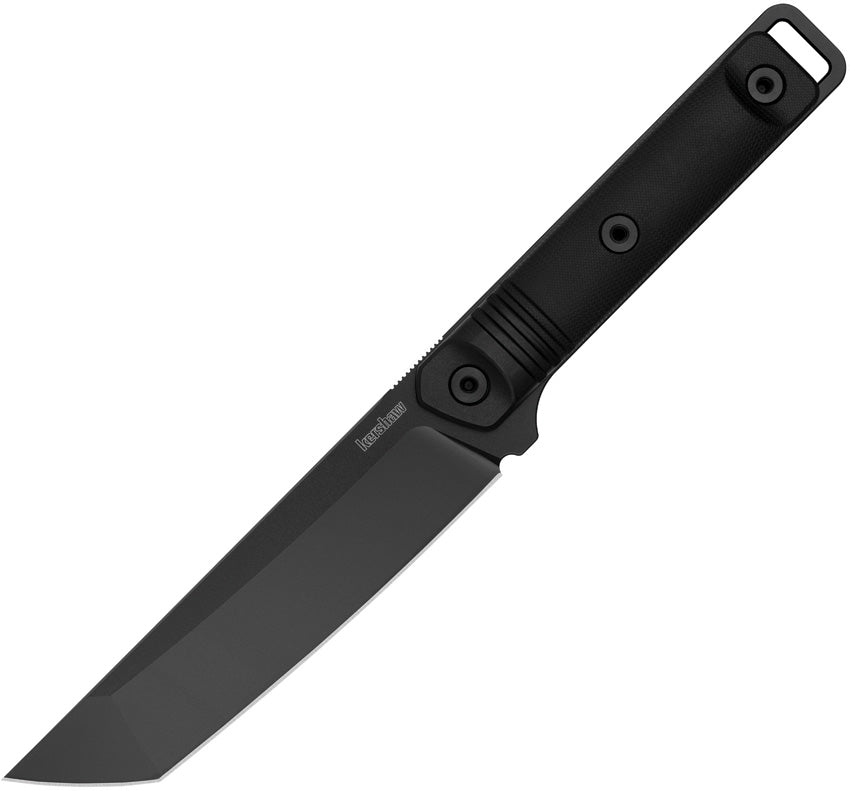 Atreides Fixed Blade - KS1088