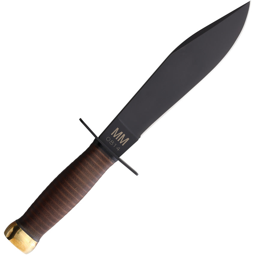 Primo Corso - EX0088BLK