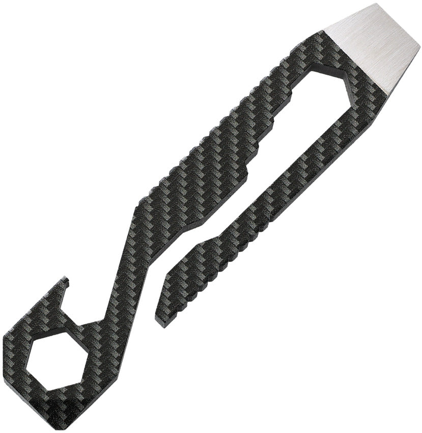GPT Original Carbon Fiber - GPTSSCF
