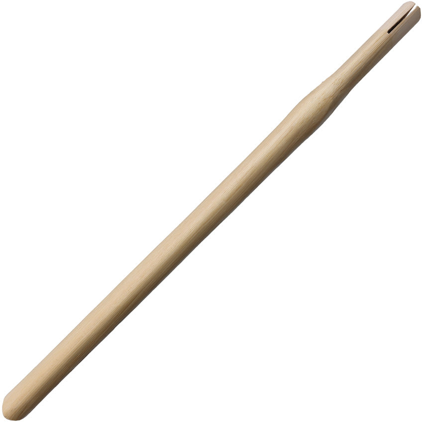 Commander Replacement Handle - WATL120