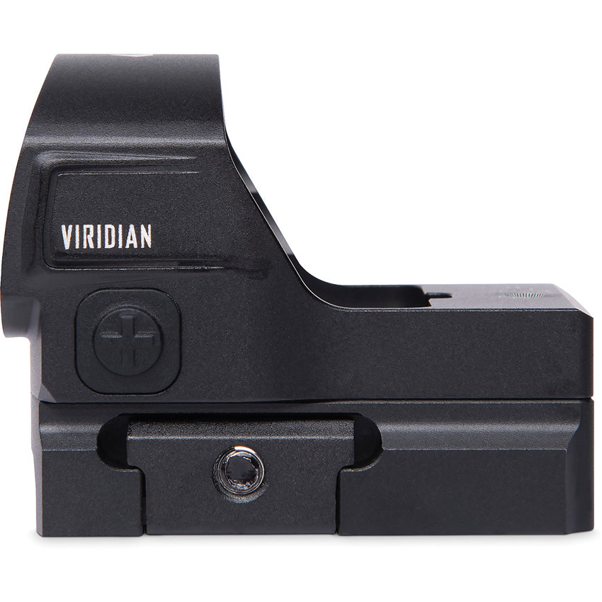 RFX 25 Green Dot Sight - VI9810056