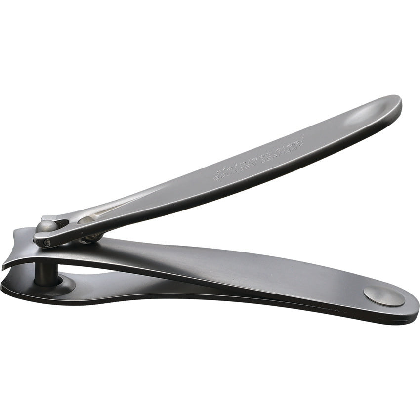 Large Nail Clipper - DOV44080201