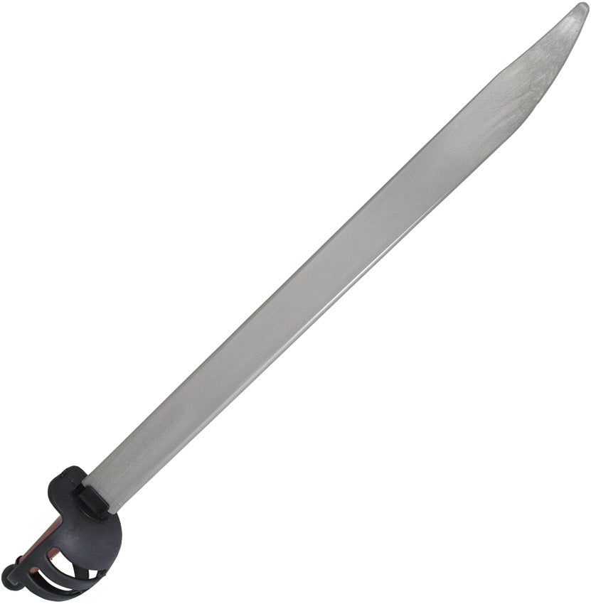 Cutlass Sparring Sword - PR9082
