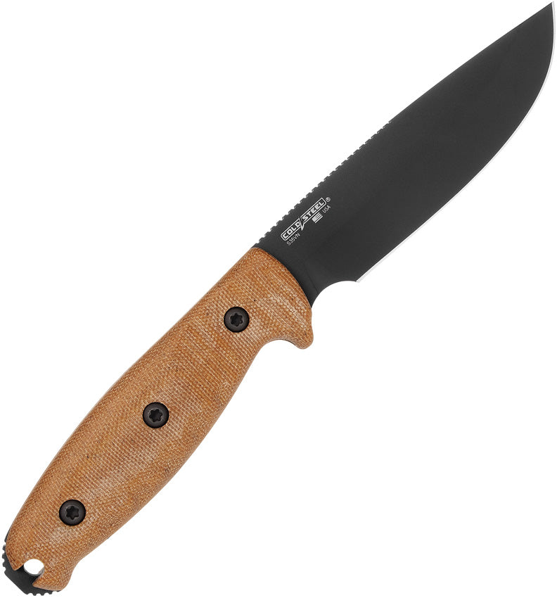Republic Bushcraft - CSFX50FLD