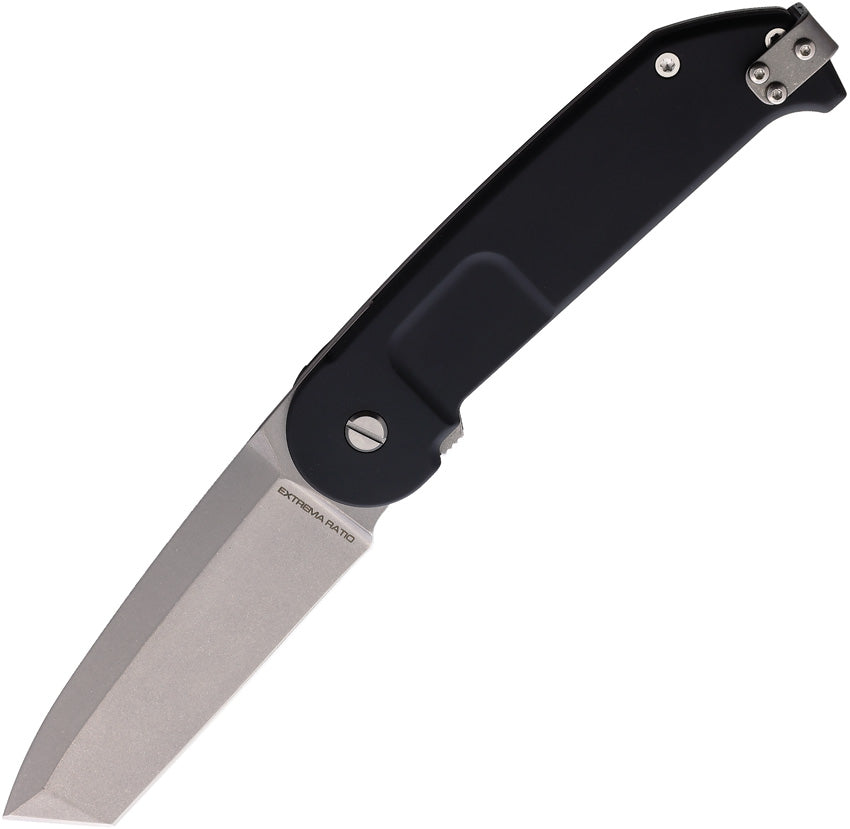 BF2 R CT Linerlock SW - EX0492SW
