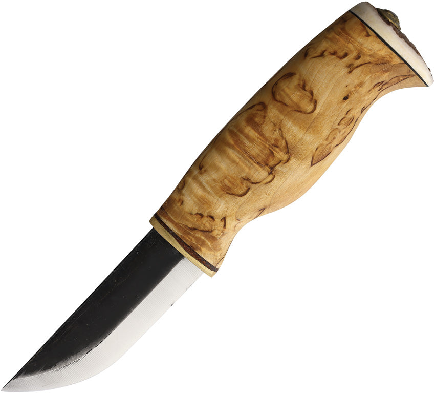 Tundra Skinner - KLKT23N