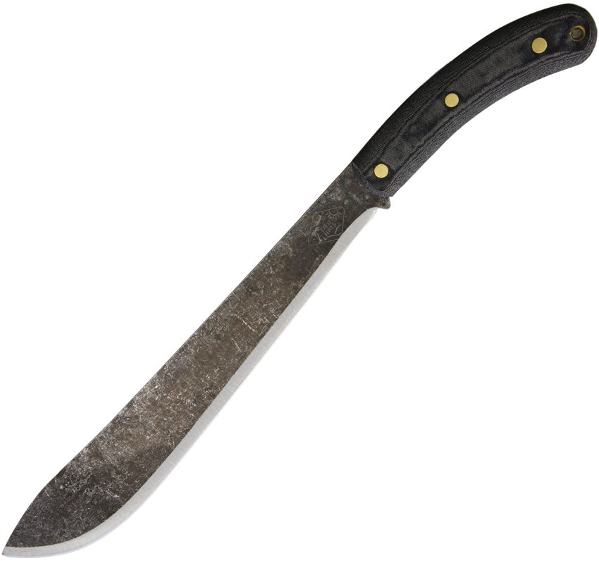 Darien Machete With Sheath - ESDARIEN