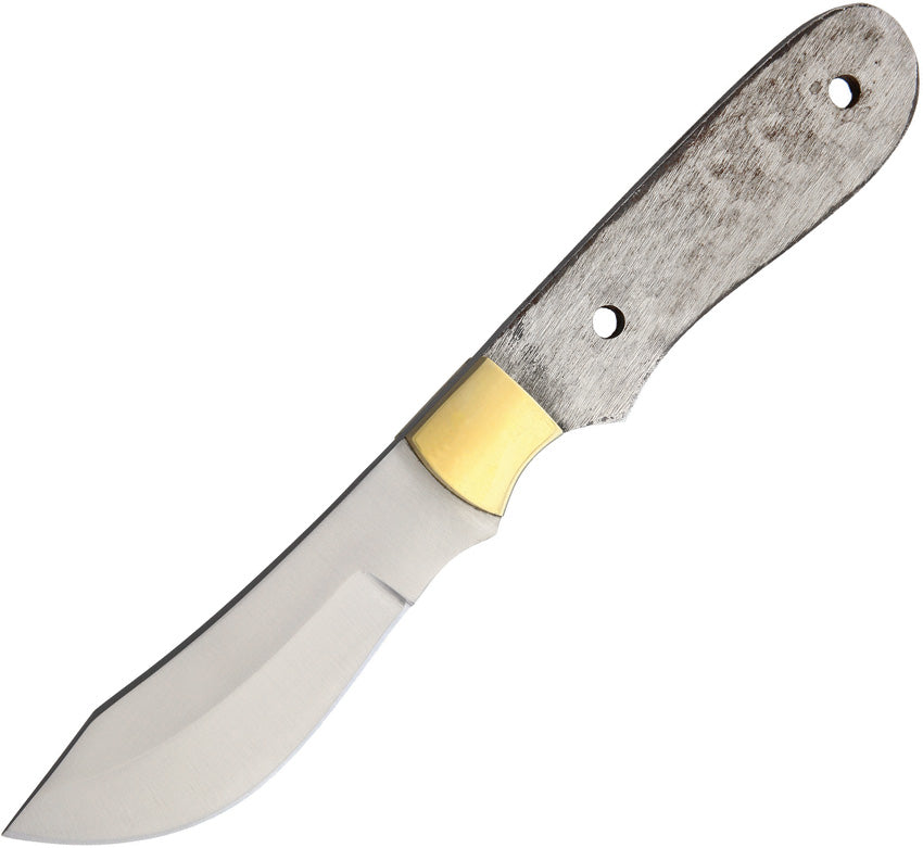 Knife Blade - BL093