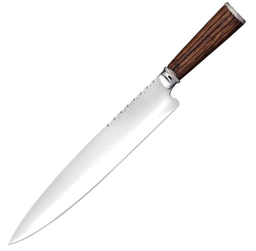 Facon - CS88CLR1