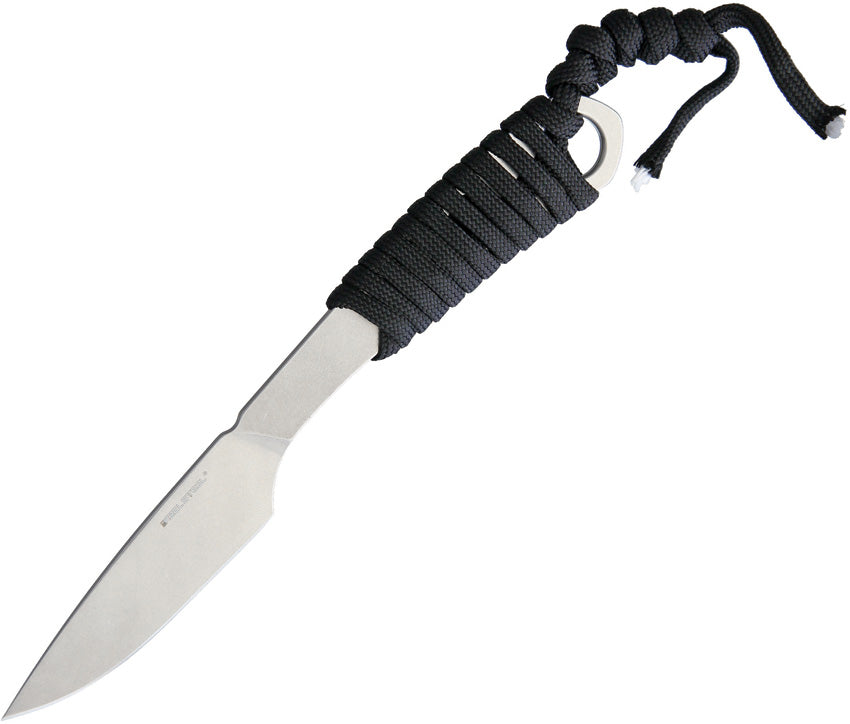Marlin Survival Fixed Blade - RS3515