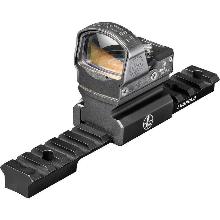 Deltapoint Pro AR Mount - LP177154