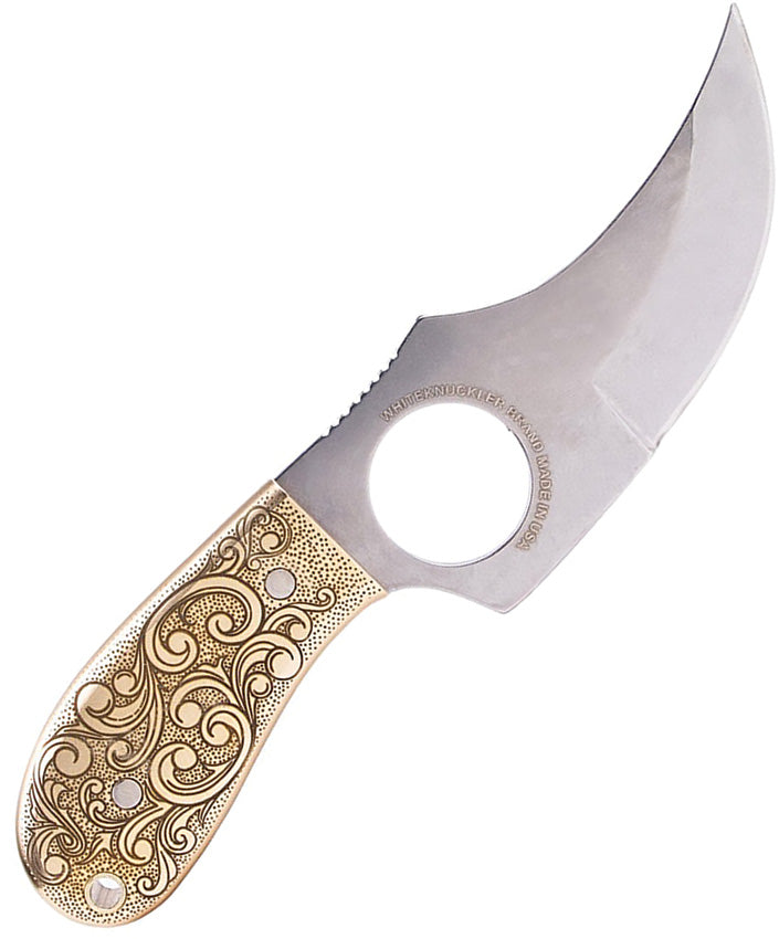 Convertible C7 Doubloon - WHTC7290101
